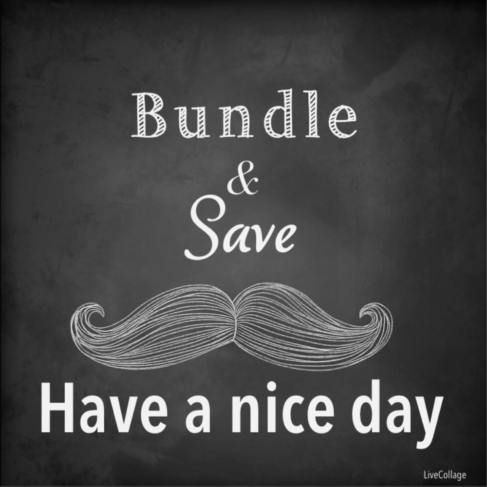 Save 10% on two or more selections!